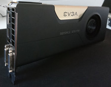 Evga gtx770 gebraucht kaufen  Gronau