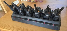 Dmr digital vertex for sale  DRIFFIELD