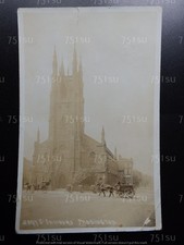 Bath chairs hackney for sale Bath chairs hackney for sale  KEIGHLEY