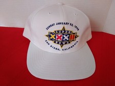 super cap 32 bowl for sale  Mesa