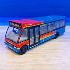 Corgi 44102 optare d'occasion  Expédié en Belgium