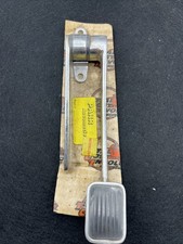 Nos tci total for sale  Hialeah