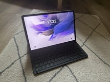 Top samsung galaxy gebraucht kaufen  München