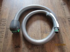 vorwerk tiger elektrosaugschlauch gebraucht kaufen vorwerk tiger elektrosaugschlauch gebraucht kaufen Osterode