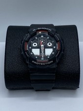 casio g shock ga 100 comprar usado casio g shock ga 100 comprar usado Enviando para Brazil