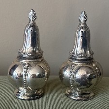 Vintage w.b mfg. for sale  Nashua