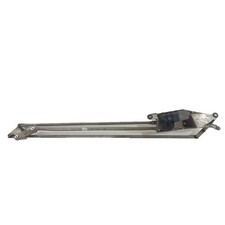 7701208057 motorino tergiparab usato  Ferrara