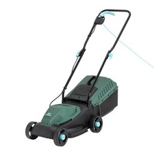 Mcgregor 31cm electric for sale  UK