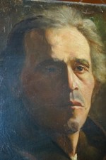 Dipinto francese dell usato Dipinto francese dell usato  Italia