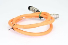 Cleco 961104 020 gebraucht kaufen  Dresden