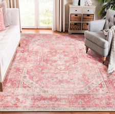 6x9 area rug for sale  Hemlock