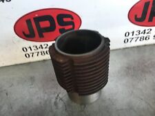 Cylinder barrel dm188 for sale  GODSTONE