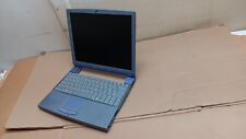 Vintage sony vaio for sale  USA