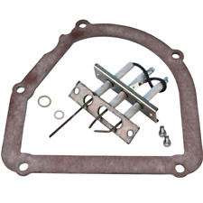Main 5130582 burner for sale  NEWCASTLE UPON TYNE