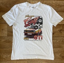 Official volkswagen mk1 for sale  GRANTHAM