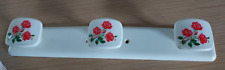 Ancien porte manteaux d'occasion  Cancale