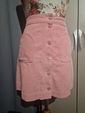 Lazy oaf pastel for sale  BOLTON