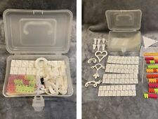 Cookie pastry icing for sale  RUSHDEN