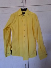 Jeel damen bluse gebraucht kaufen Jeel damen bluse gebraucht kaufen  Bad Urach