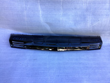 chevy skid plate for sale  Antelope