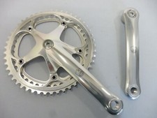 Campagnolo chorus 172.5 for sale  WELWYN GARDEN CITY