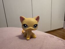 Authentic lps littlest for sale  Woodside