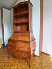 Ribalta secretaire scrittoio usato  Verona