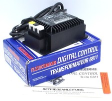 Fleischmann 6811 digital gebraucht kaufen  Bremen