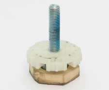 Oem samsung pedestal for sale  La Habra