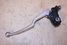 Yamaha xj600s diversion gebraucht kaufen  Auw, Burbach, Steffeln