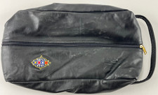 Bolsa de Sapato Reebok de Couro Super Bowl XXII Usada pelo Jogador comprar usado  Enviando para Brazil