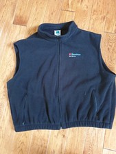 Vtg turfer sportswear for sale  Aitkin