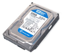 Disco rígido Dell Optiplex 745 - 320GB Windows XP Professional 32 pré-carregado comprar usado  Enviando para Brazil