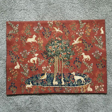 Flemish tapestries milani for sale  Fresno