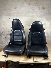 Porsche 911 996 for sale  UK