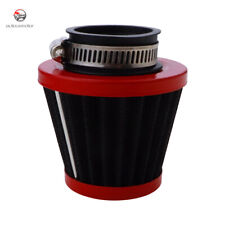 New air filter for sale  Hebron