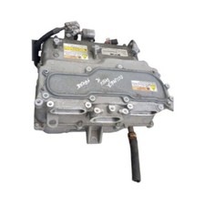 Inversor de bateria MITSUBISHI OUTLANDER 2.0 gasolina 9410A095 MK3 2012 - 2021, usado comprar usado  Enviando para Brazil