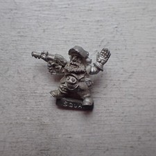Citadel warhammer 80s d'occasion  Expédié en Belgium