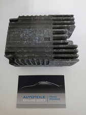 Mercedes benz slk gebraucht kaufen  Stadtlohn