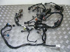 Ninja 650 main for sale  COLCHESTER