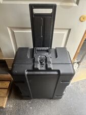 Skb waterproof rolling for sale  San Diego