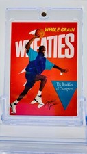 1991 fleer michael for sale  USA