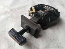 Anreißautomatik starter 80357 gebraucht kaufen  Finowfurt