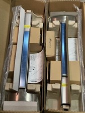 Falcon surface vertical for sale  Brooklyn