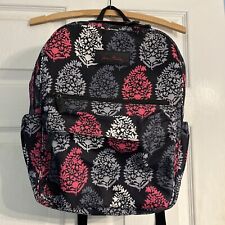 Mochila Vera Bradley Lighten Up Just Right en Northern Lights 0524. E164 segunda mano  Embacar hacia Argentina