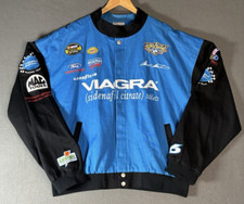 Vintage viagra mark for sale  Bloomingdale