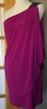 90s betsy adams for sale  New Lenox