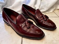 Allen edmonds full for sale  USA