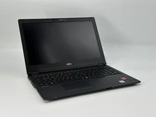 Fujitsu lifebook u7510 gebraucht kaufen  Bochum