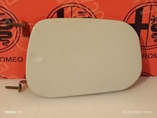 Alfa romeo 146 usato  Olgiate Molgora
